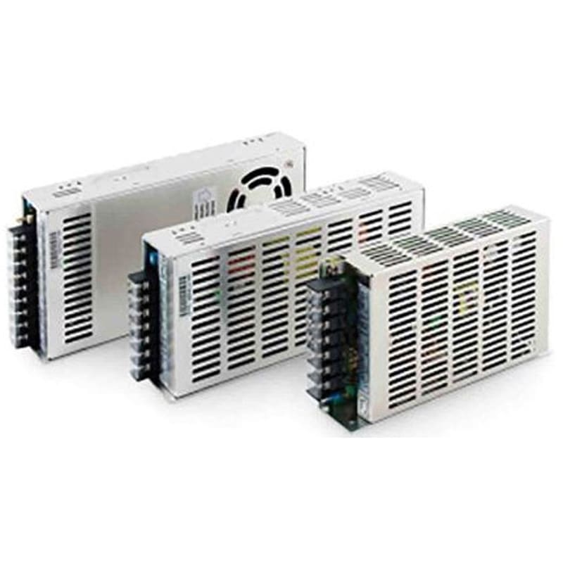 TZL 300-4812 絶縁DC-DCコンバータ Vout：12V dc 36 72 V dc 100W 1個 TRACO POWER 【通販モノタロウ】 38,987円