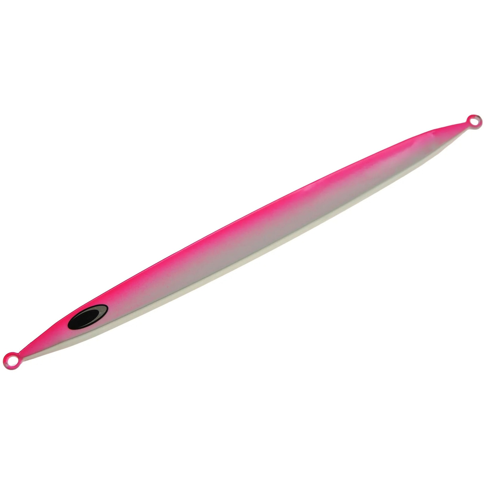 グローピンク SwimRider/スイムライダー 230g ネイチャーボーイズ