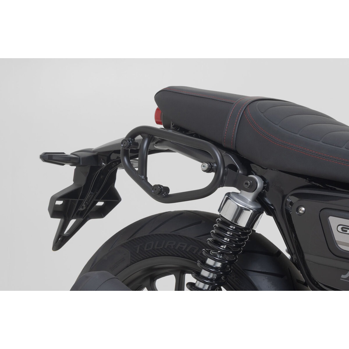 HTA0196311000 SLC サイドキャリア (右) 1個 SW-MOTECH (エス