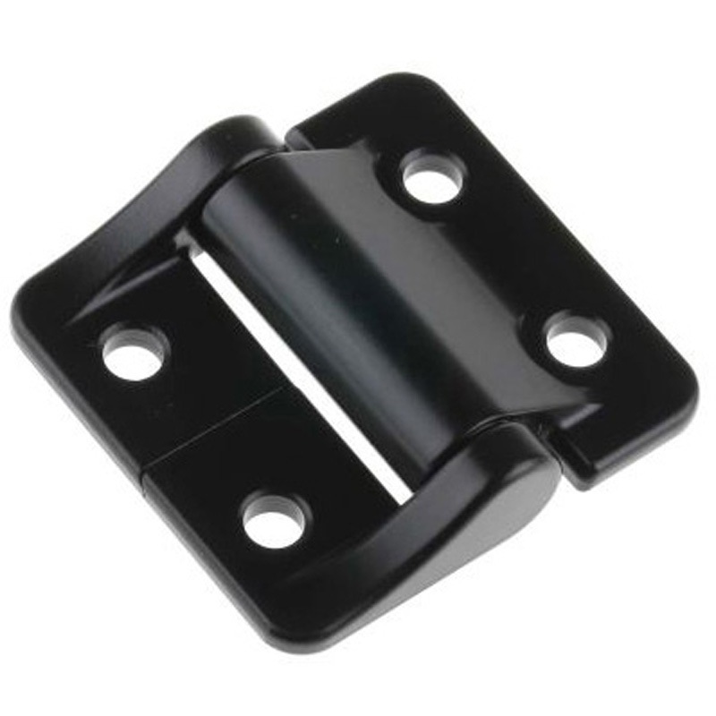 E6-10-216-50 丁番 トルク アルミニウム SOUTHCO 1個 E6-10-216-50