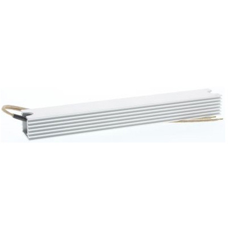 AX-REM00K4075-IE 抵抗 ブレーキ抵抗器 MX2 シリーズ 1個 omron(オムロン) 【通販モノタロウ】