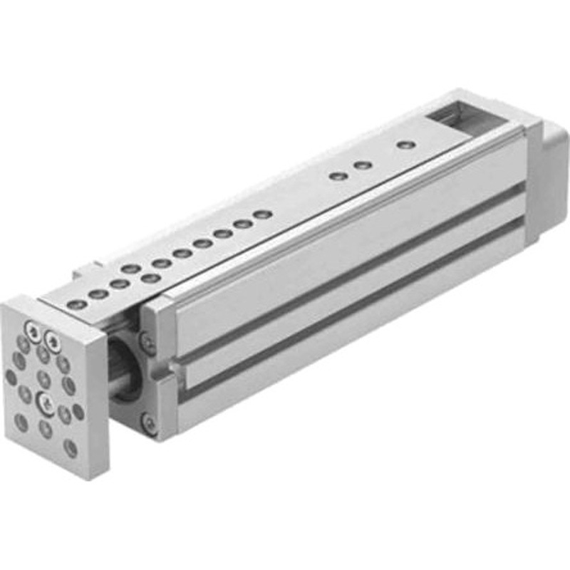 EGSL-BS-45-100-3P 電動リニアアクチュエータ 1個 Festo 【通販モノタロウ】