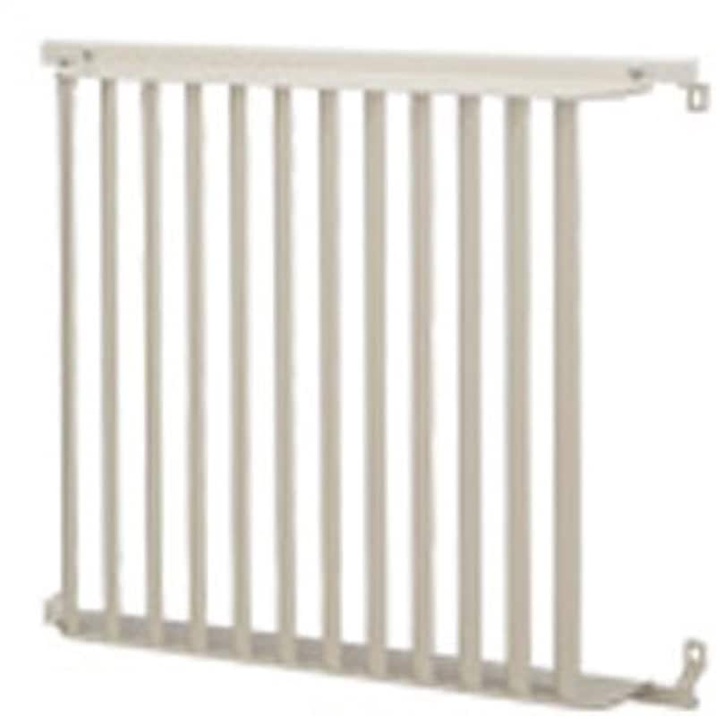 室外機吹出しグリル(横方向吹出し) Panasonic(パナソニック) 吹出口