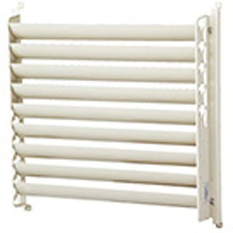 室外機吹出しグリル(縦方向吹出し) Panasonic(パナソニック) 吹出口