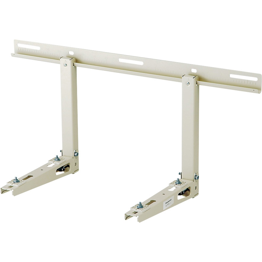 パナソニック　室外機 41vjwEETYEL._AC_UF350,