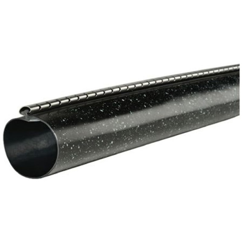 450-20031 RMS 100-30-PO-X-BK 熱収縮チューブ 収縮前 100mm 収縮後 30mm 黒 1個 ヘラマンタイトン(旧:タイトン) 【通販モノタロウ】