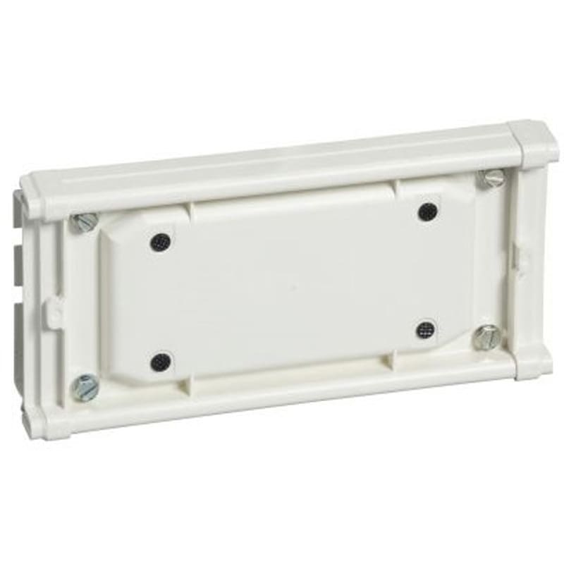 KNT100ZJ4 配線ダクトアクセサリ 1個 シュナイダーエレクトリック 【通販モノタロウ】