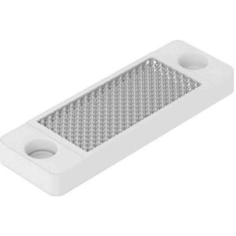 SARA-R-Q20-MC 反射板 Festo 1個 SARA-R-Q20-MC