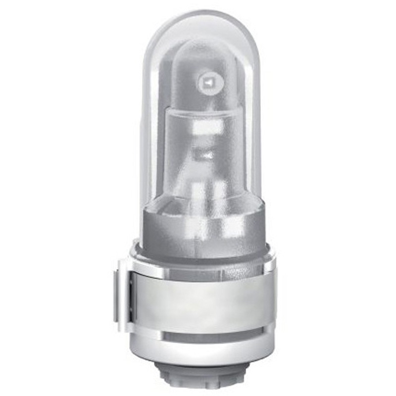 CCT15260 壁取り付けライトセンサー Multi 9 通信モジュール 1個 シュナイダーエレクトリック 【通販モノタロウ】