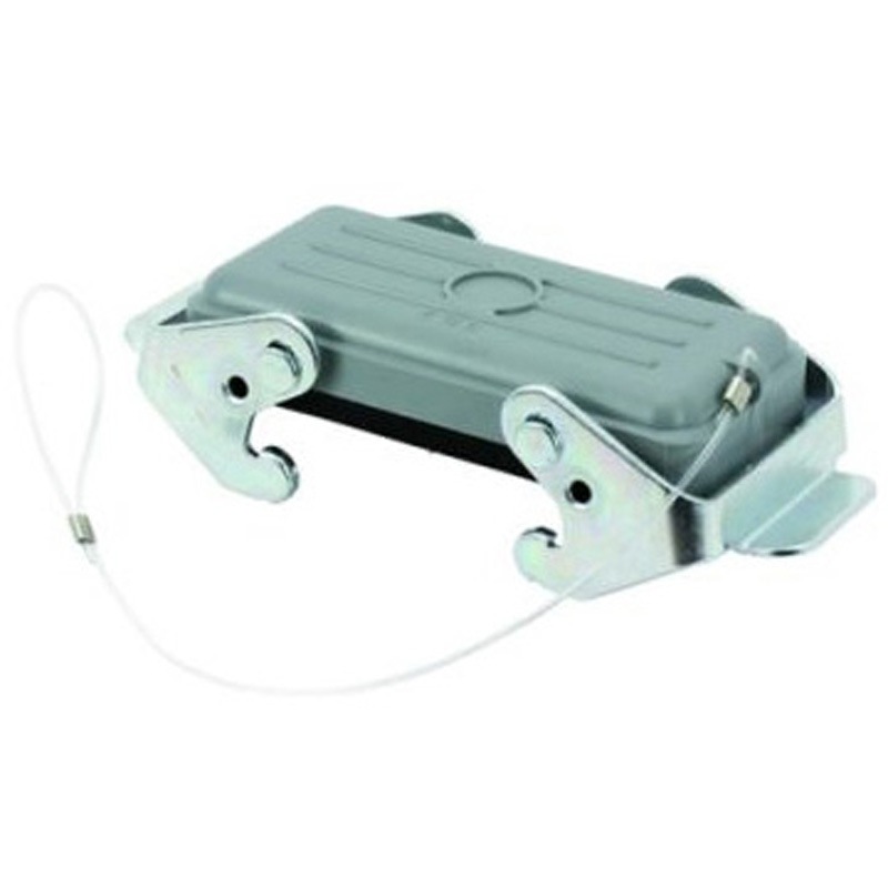 C146 10Z016 200 1 保護カバー AMPHENOL 1個 C146 10Z016 200 1 6,686円