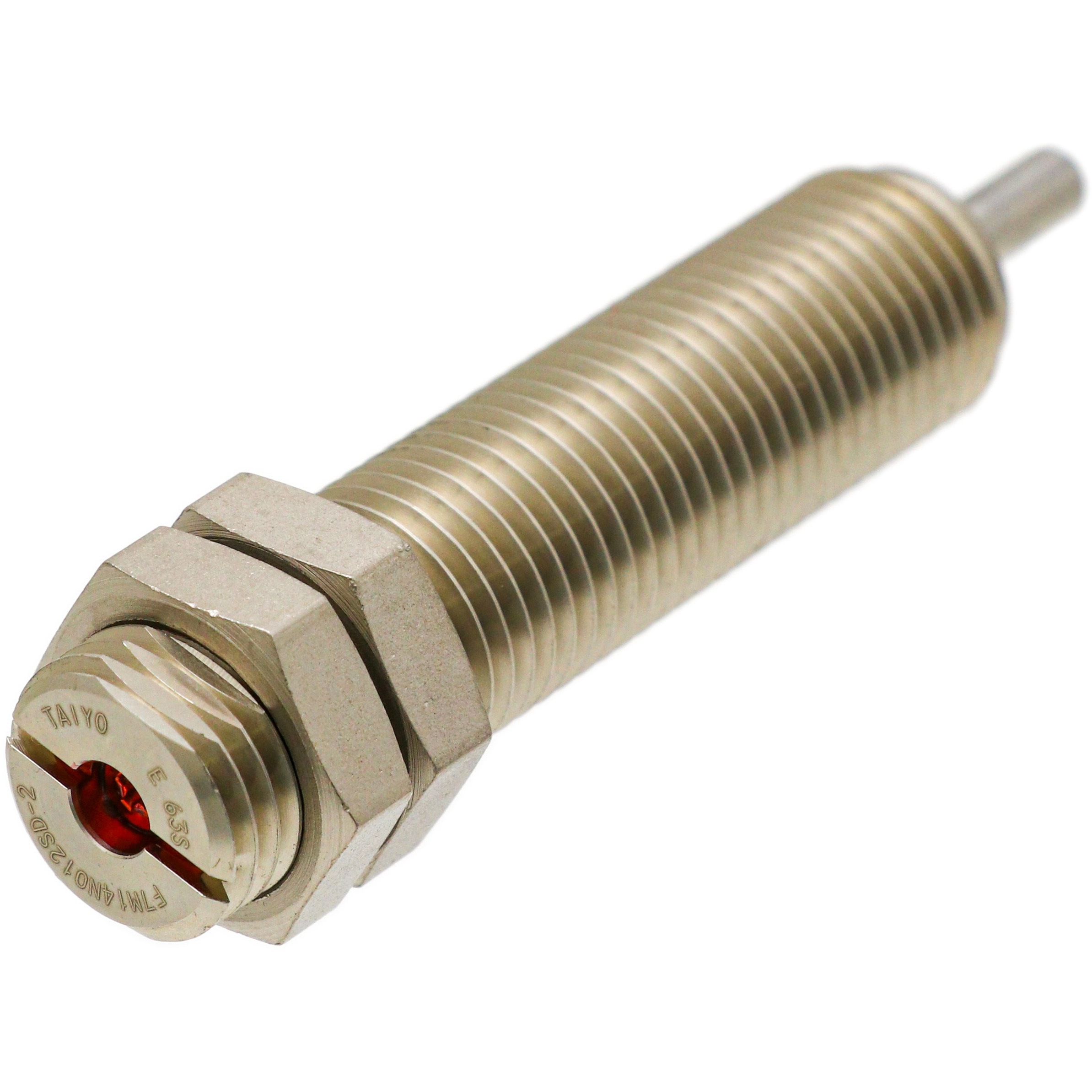 F7M14N012SD-2 ミニソフター 1個 TAIYO 【通販モノタロウ】