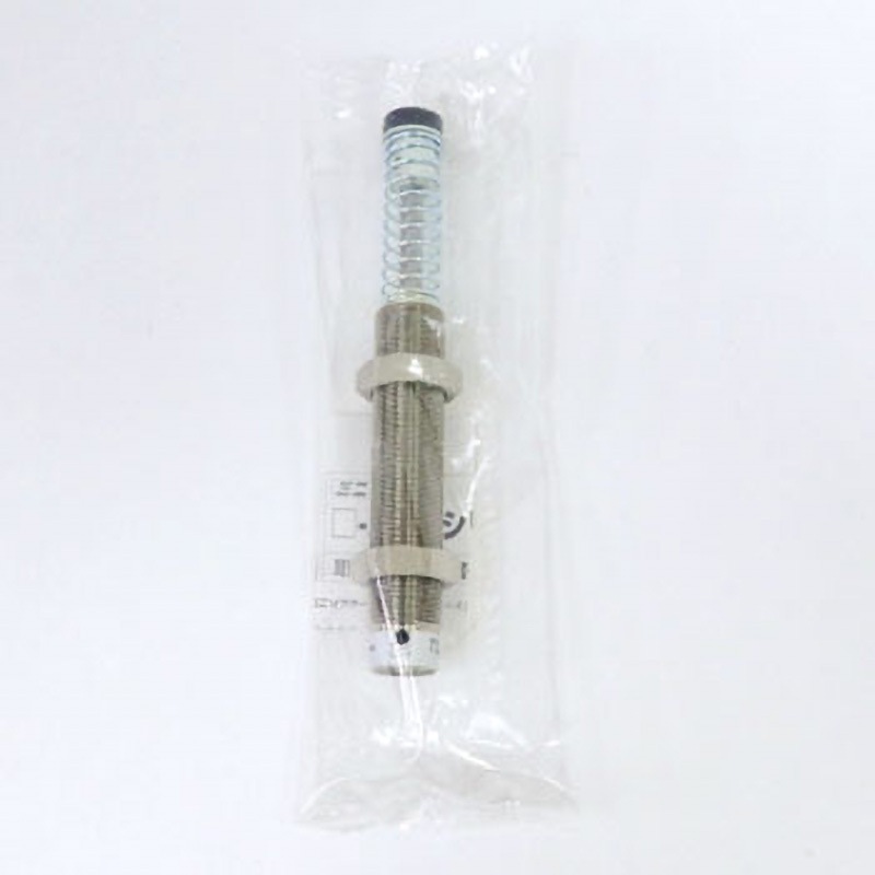 F-A2M25N040SD ミニソフター 1個 TAIYO 【通販モノタロウ】