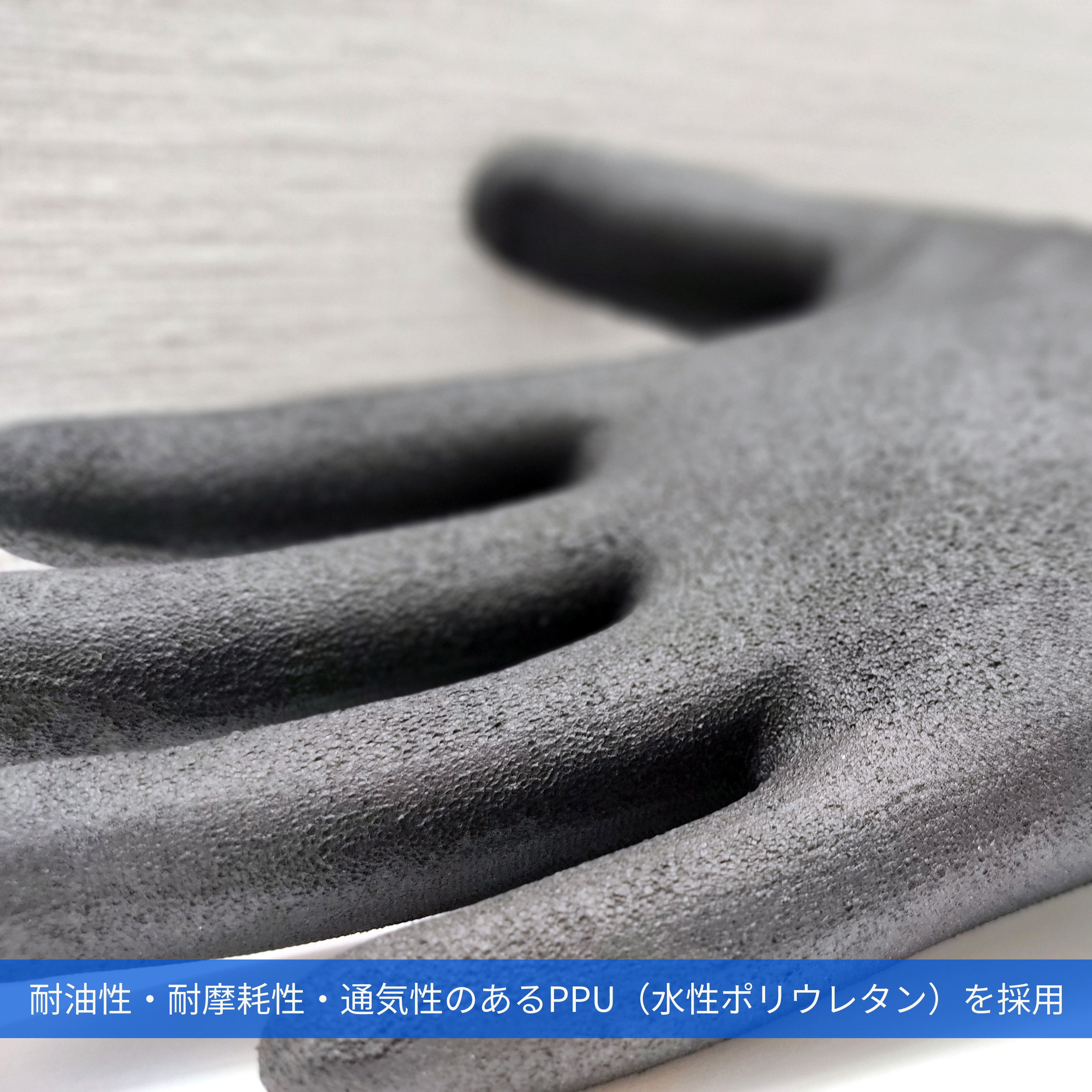 ジュラ紀シリーズ 恐竜ホチキス / 10号針サイズ - ショップ