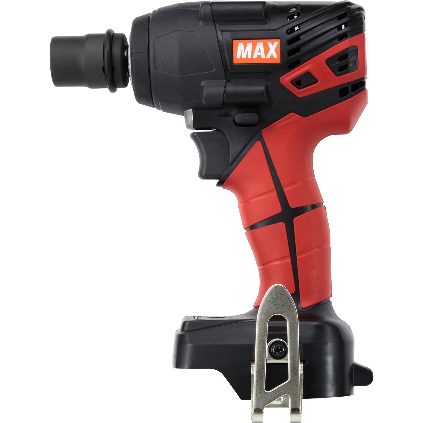 PJ-IW201 充電式 ブラシレス インパクトレンチ PJ-IW201シリーズ MAX 