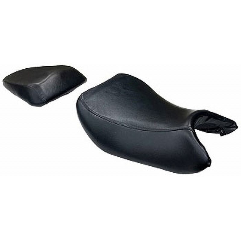 sheshe様 SHE-30(黄色) EVAフロート 愛和産業 黄色 長さ190mm 1セット(10個