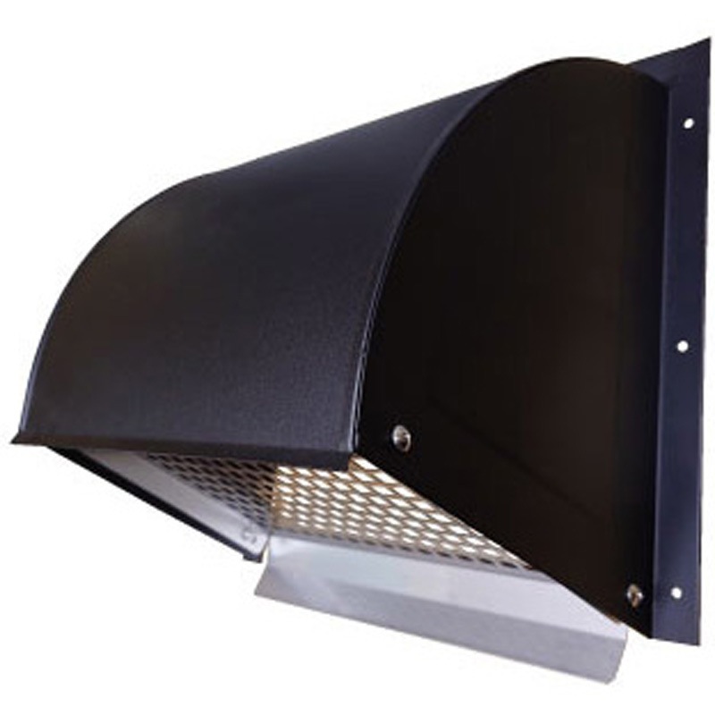 防鳥フード 1個 HOJO 【通販モノタロウ】