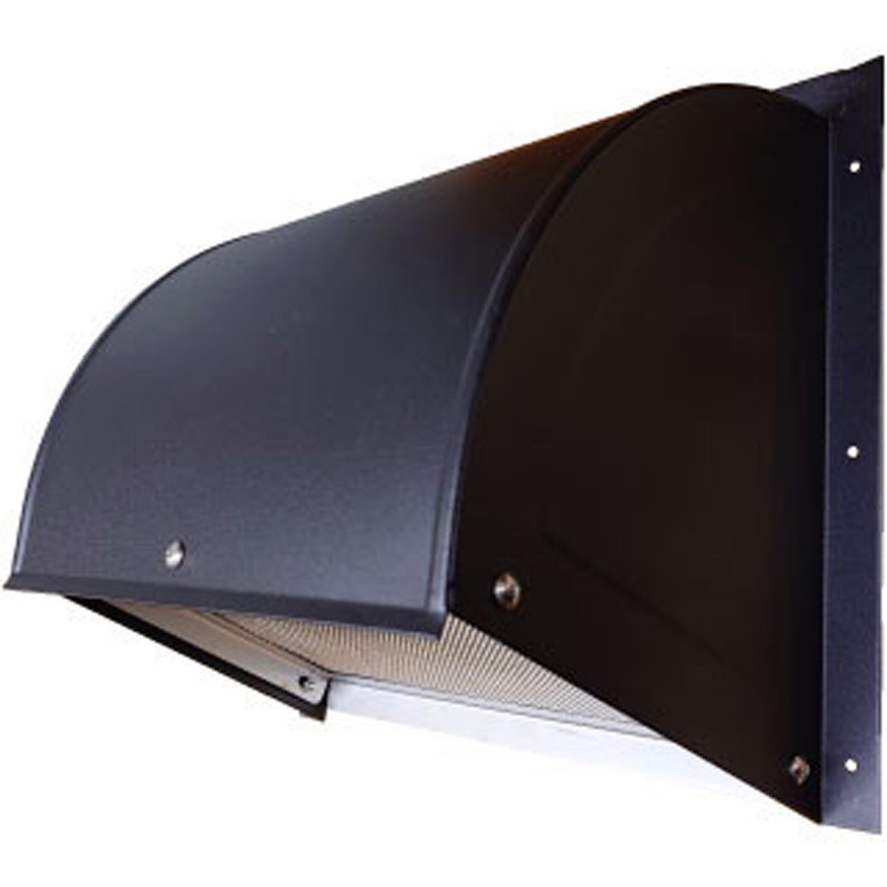 防虫フード 1個 HOJO 【通販モノタロウ】