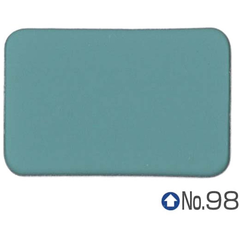 アーキフロアーUT エスケー化研 ミラクシーラーEPO 色NO.98 1セット 