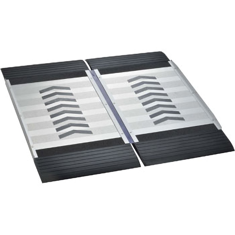 FS-200 FREE-SLOPE(フリースロープ) 折り畳み式・持運び用 1枚 MISUGI