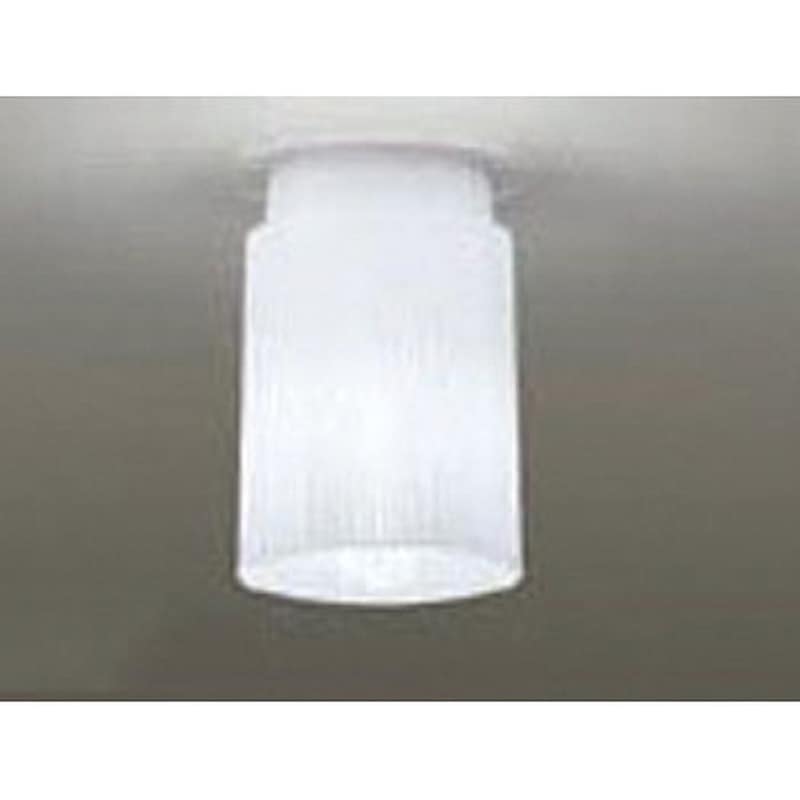 DXL-81288C LED内玄関・小型シーリングライト DAIKO(大光電機) 消費