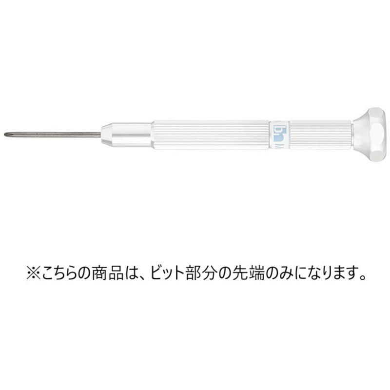 1032-A ガチドラ 1本 サンニシムラ 【通販モノタロウ】