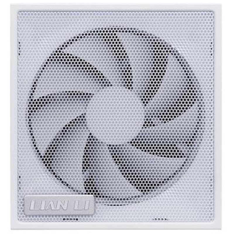 SX0850PW PLATINUM認証電源 1個 LIAN LI 【通販モノタロウ】