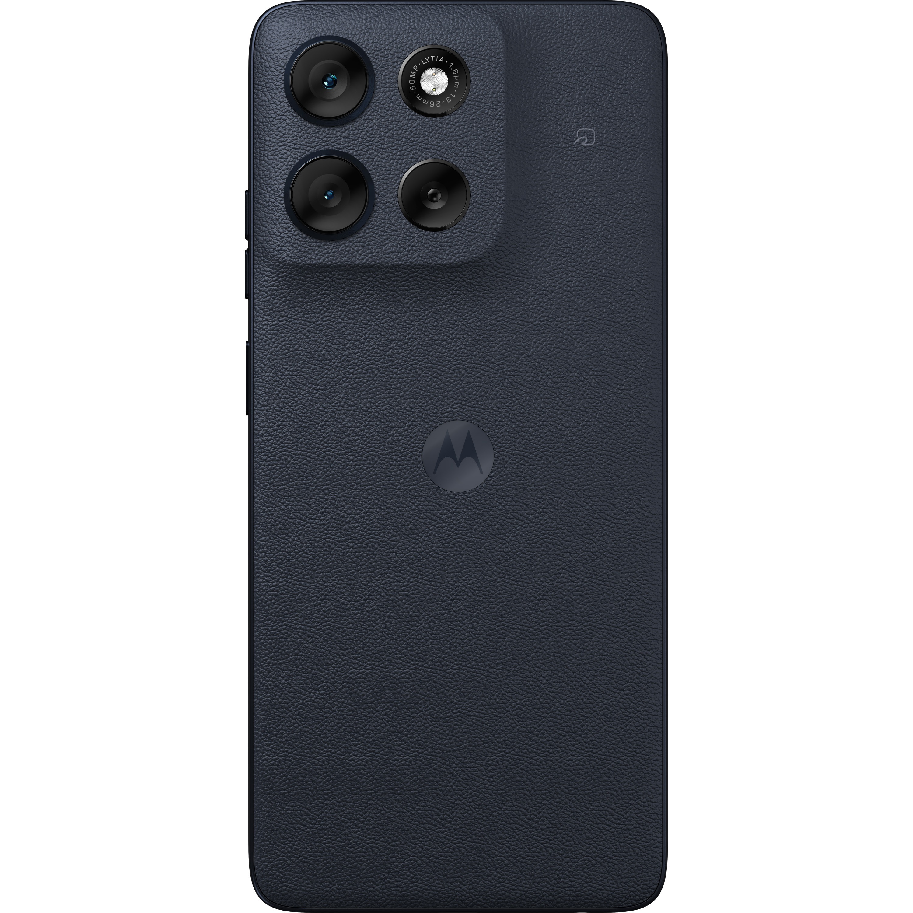PB810002JP moto g66j 5G モトローラ 128GB ディスプレイ6.7インチ