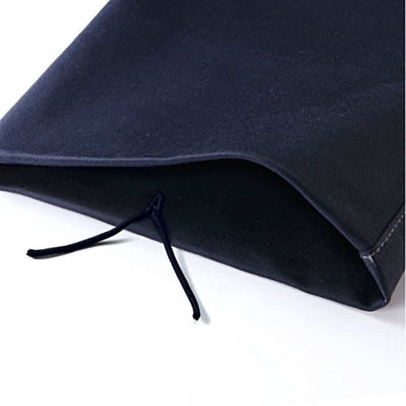 【コウ】 52502 Jawin ストレッチノータックカーゴパンツ 52502 1本 自重堂