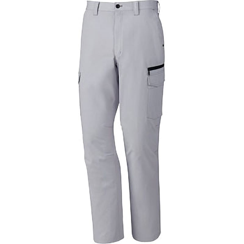 71402 Z-DRAGON ノータックカーゴパンツ 71402 自重堂 ツイル - 【通販