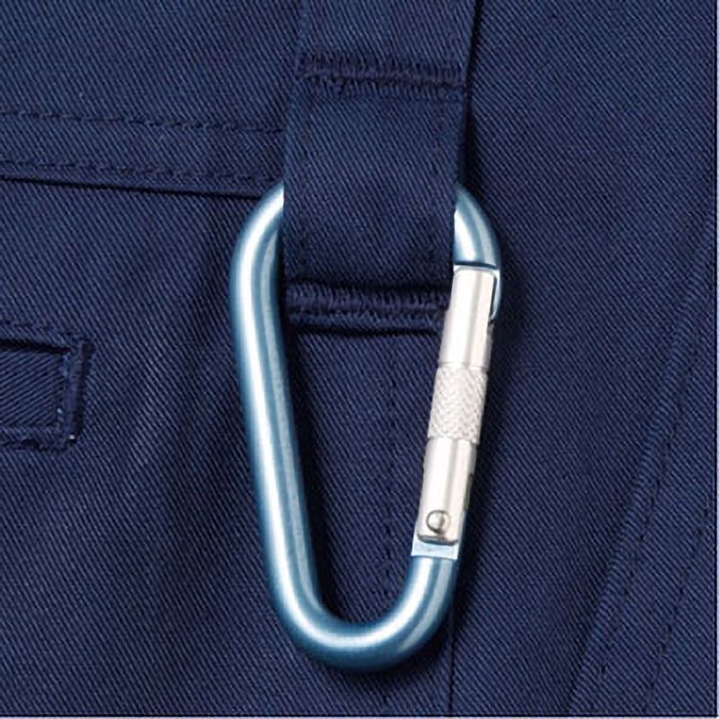 71502 Z-DRAGON 製品制電ノータックカーゴパンツ 71502 自重堂 ツイル