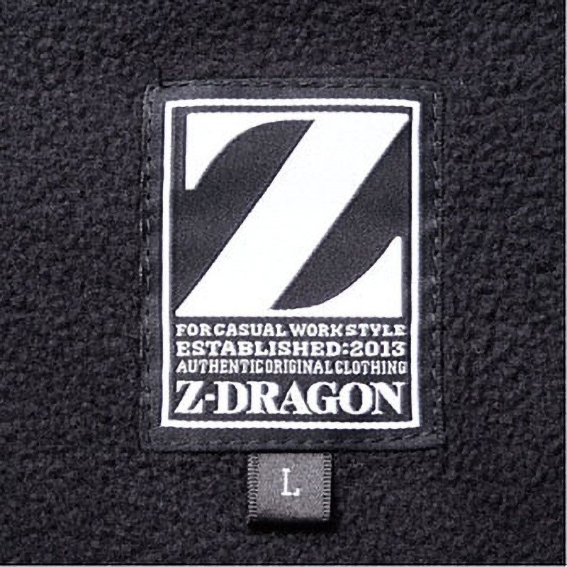 PRE-ORDER】 ZX Studio - Slam Dunk - Ayako 2.0 GK Figure