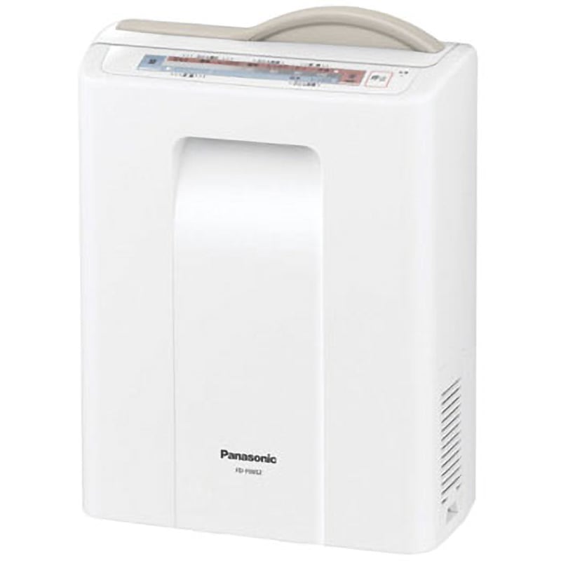 FD-F06S2-T ふとん乾燥機 1台 Panasonic(パナソニック) 【通販モノタロウ】
