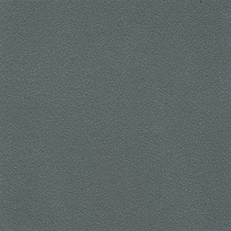 PRD-469 Pタイル Muji タジマ(田島ルーフィング) 寸法304.8×304.8mm 1箱(50枚) PRD-469