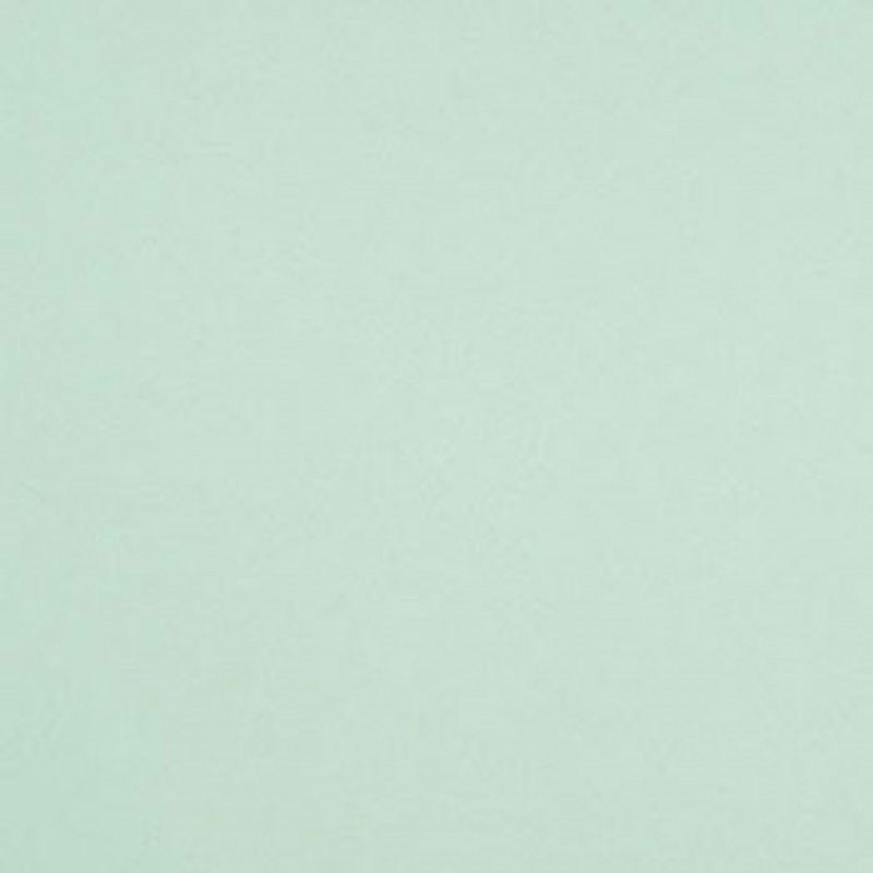 PRD-475 Pタイル Muji タジマ(田島ルーフィング) 寸法304.8×304.8mm 1箱(50枚) PRD-475 5,738円