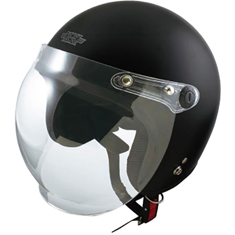 XX-606 ビッグサイズシールドジェット 1個 TNK工業(SPEEDPIT) 【通販 XX-606 ビッグサイズシールドジェット 1個 TNK工業(SPEEDPIT) 【通販