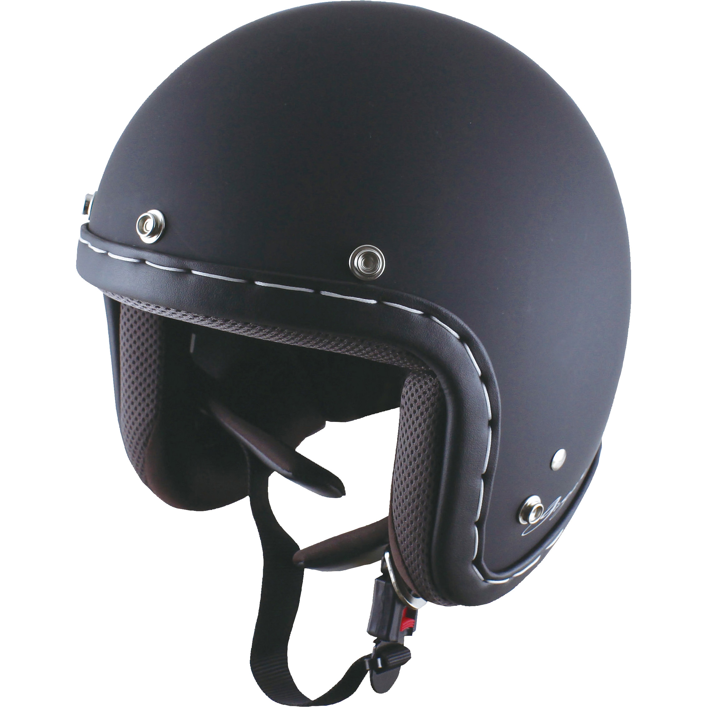 JS-65GX GIGAXジェット 1個 TNK工業(SPEEDPIT) 【通販モノタロウ】