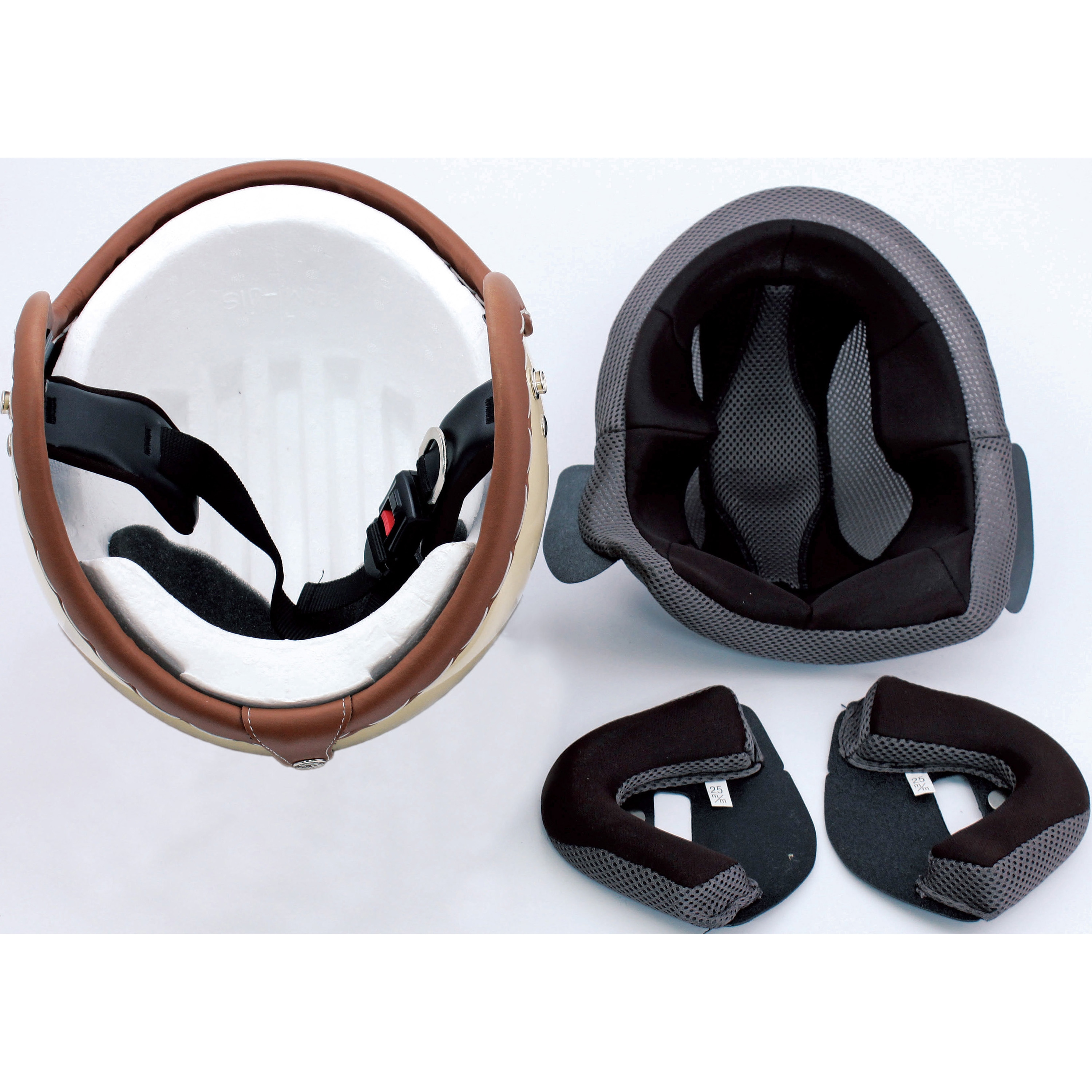 JS-65GX GIGAXジェット 1個 TNK工業(SPEEDPIT) 【通販モノタロウ】