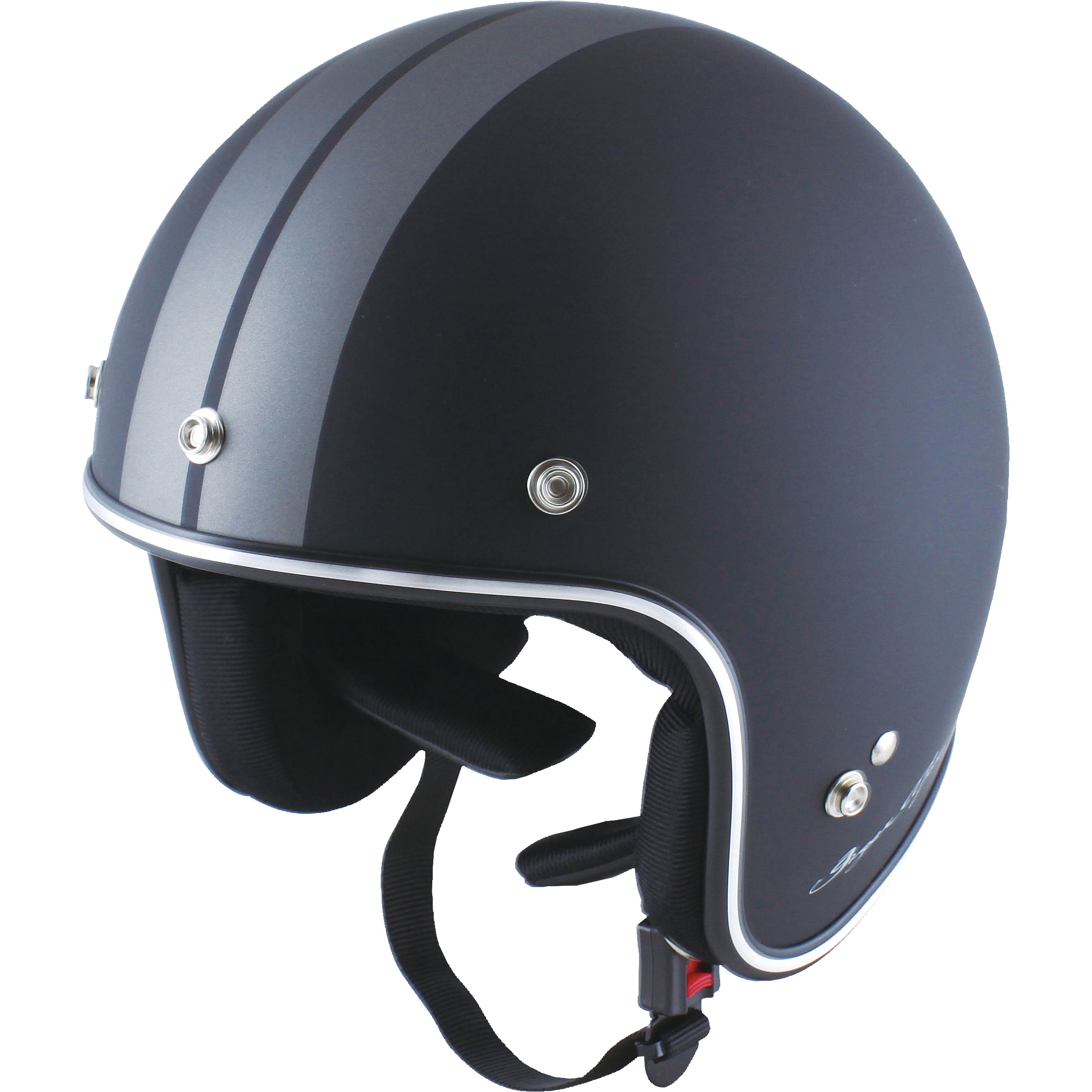 スーパーハニカムグレース（ビッグ） JS-65GXα GIGAXαジェット TNK工業(SPEEDPIT) ビッグ(60～62cm未満