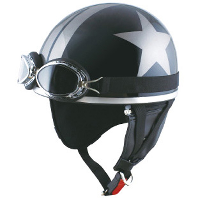 CL-950B ビッグヴィンテージ TNK工業(SPEEDPIT) ビッグ(60～62cm未満)サイズ