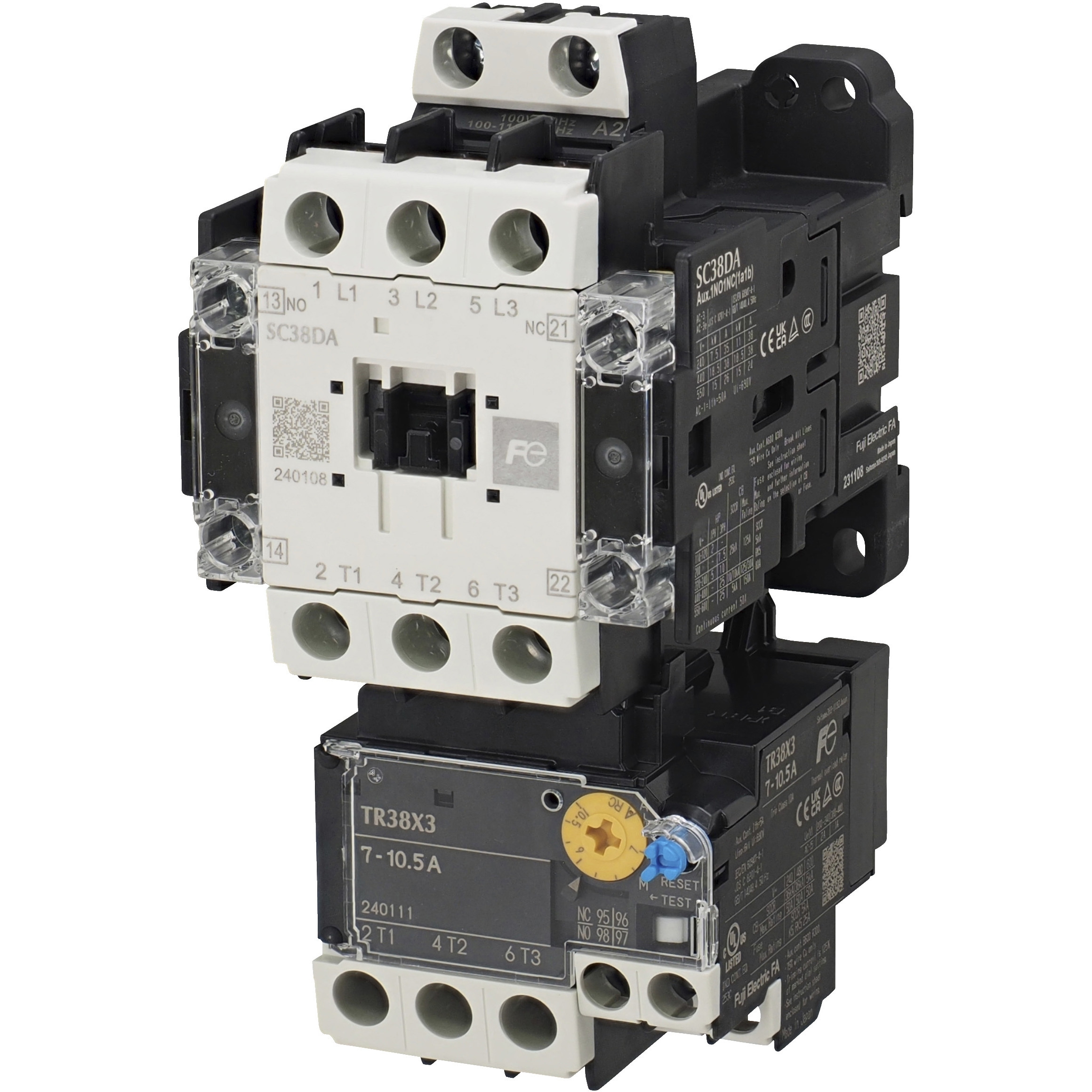 Rembrandt プチ模造誕生石 - 6月のチャーム(金属を選択) 商品検索 - 野口コイン株式