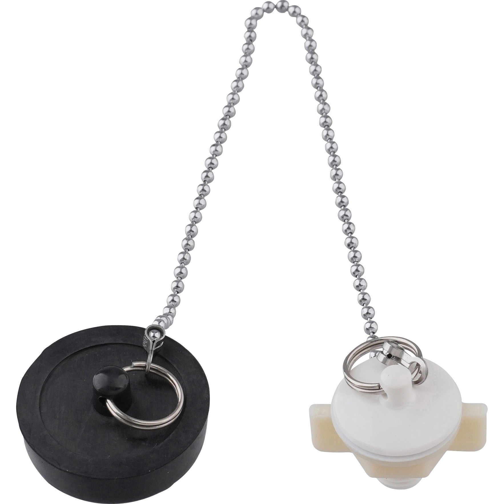 ※【hｍさん専用】※ Amazon.com: 9257309 9256125 9257348 Hydraulci Main Pump Fits