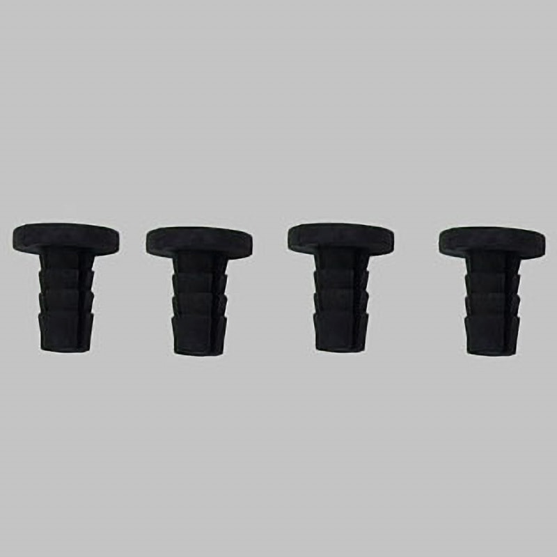 みむページ JTX 88936)クリア-ブックC20P A4S青1冊 D039JCBL(Tcode:1966343