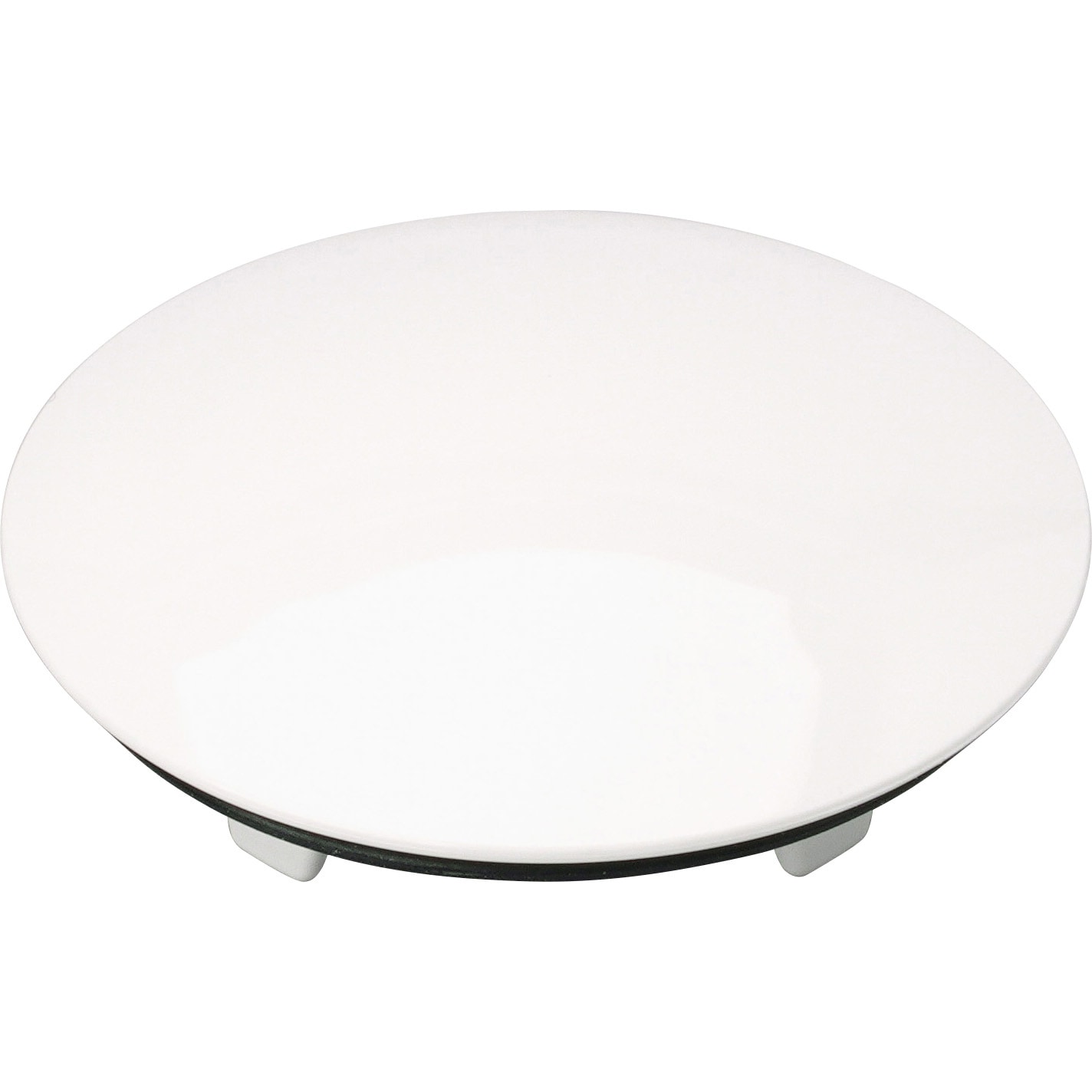 PBF-01-KCV2/DJ 浴槽排水栓 INAX(LIXIL) 厚さ16.4mm外径50.6mm