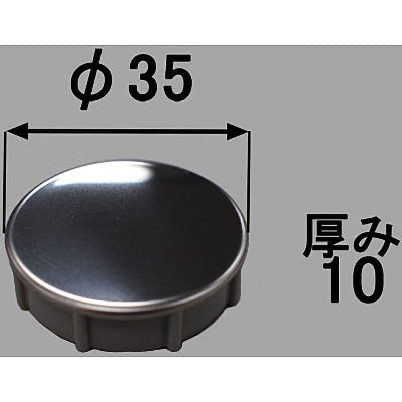 PBF-01-KOB/DM プッシュワンウエイ排水栓用押しボタン INAX(LIXIL