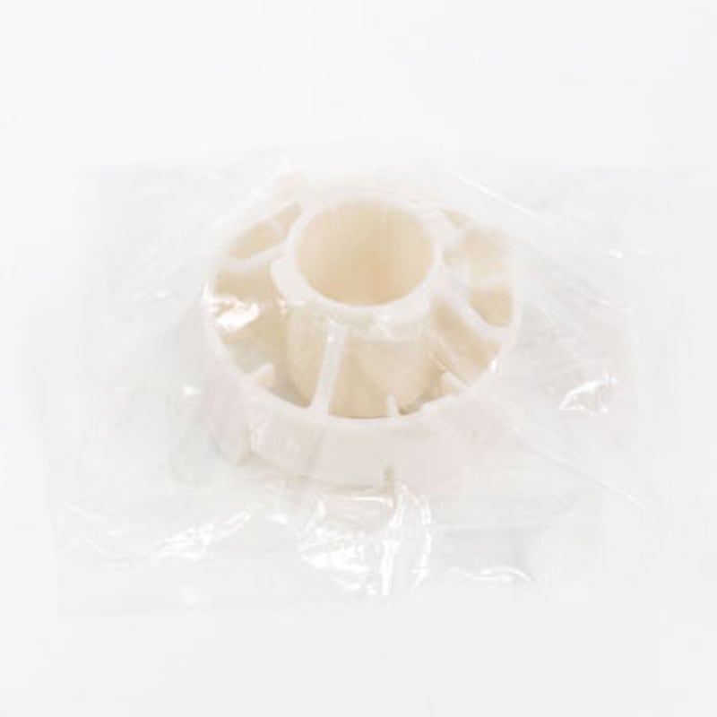 PBF-8-HC 排水コア INAX(LIXIL) 外径40mm PBF-8-HC - 【通販モノタロウ】