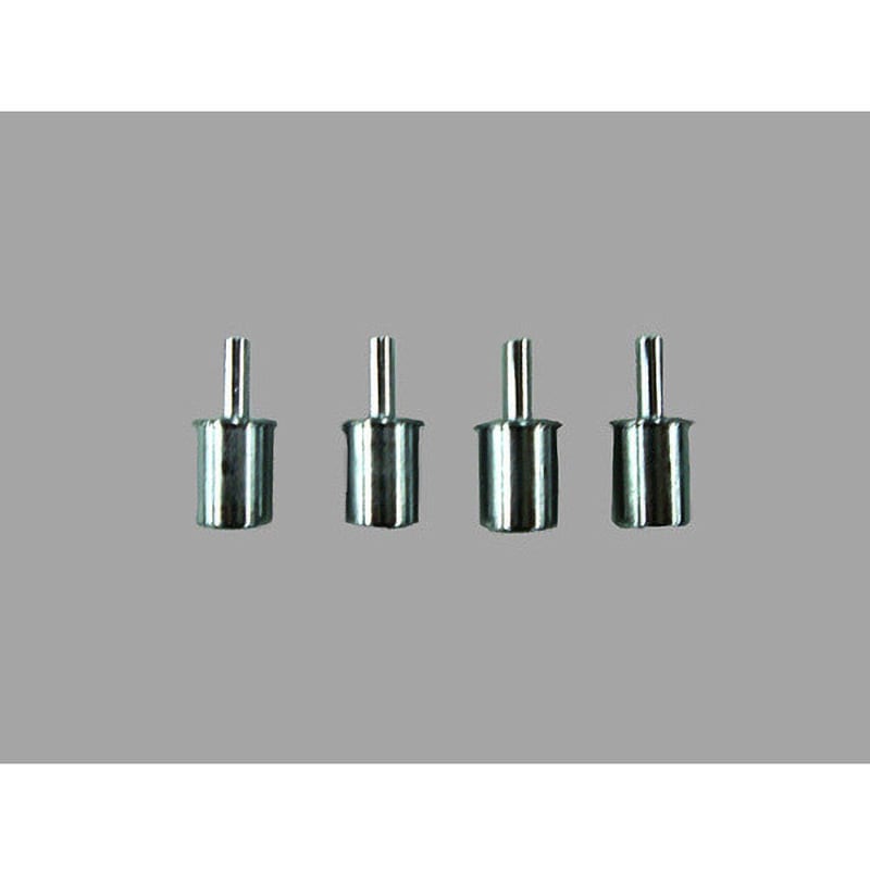 SK-5040360(TN) 棚受けダボセット 1セット(4個) INAX(LIXIL) 【通販