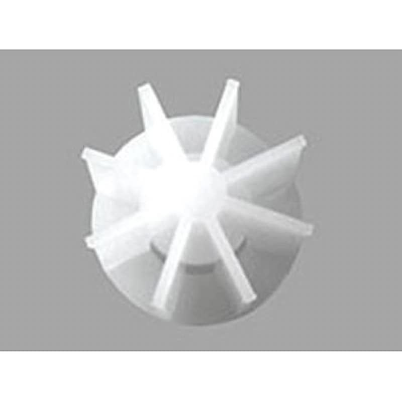 こーな様確認用 25-71 整流板 1個 INAX(LIXIL) 【通販モノタロウ】