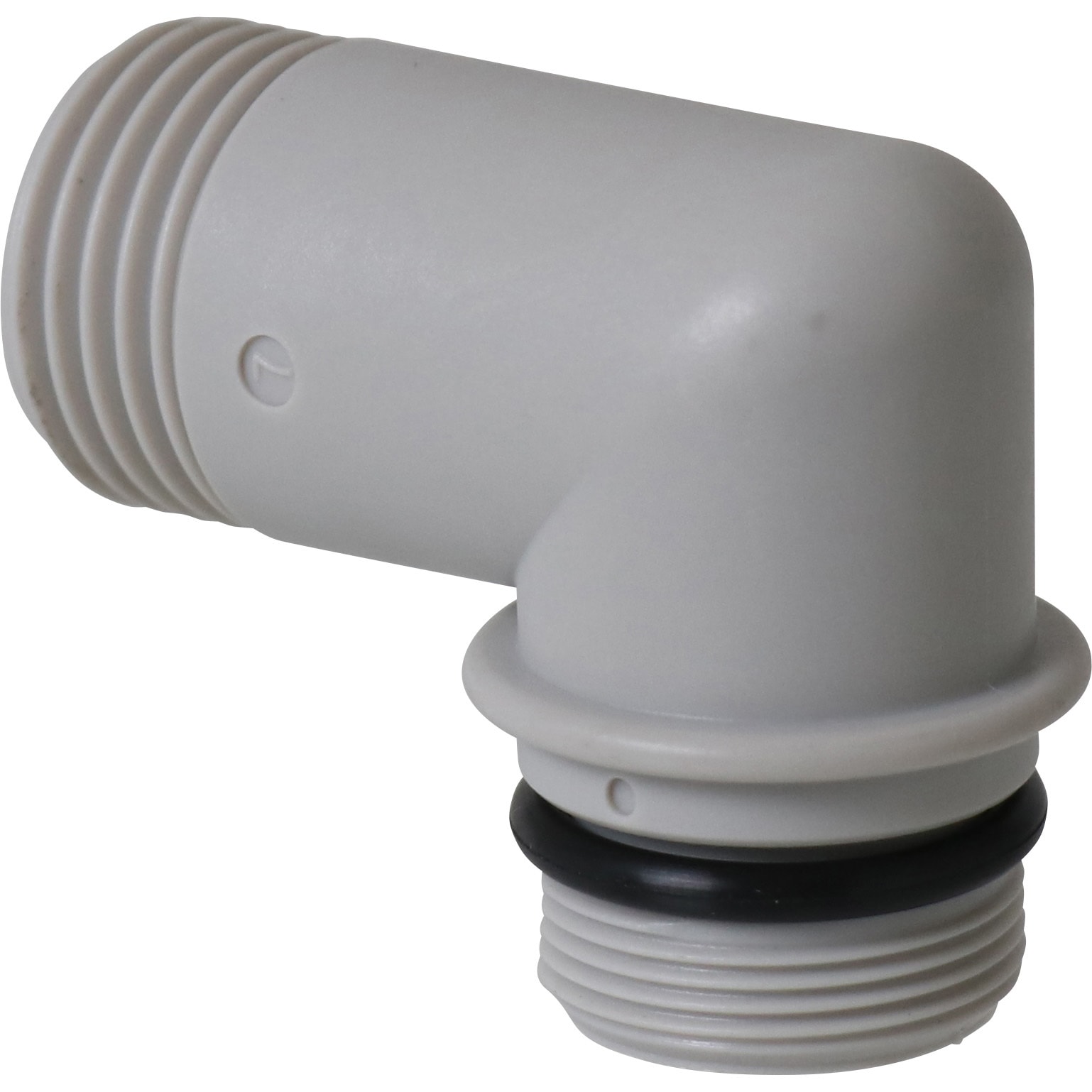 あちぼー Webike | AKRAPOVIC アクラポビッチ オプション リンクパイプ ZX-10R(L