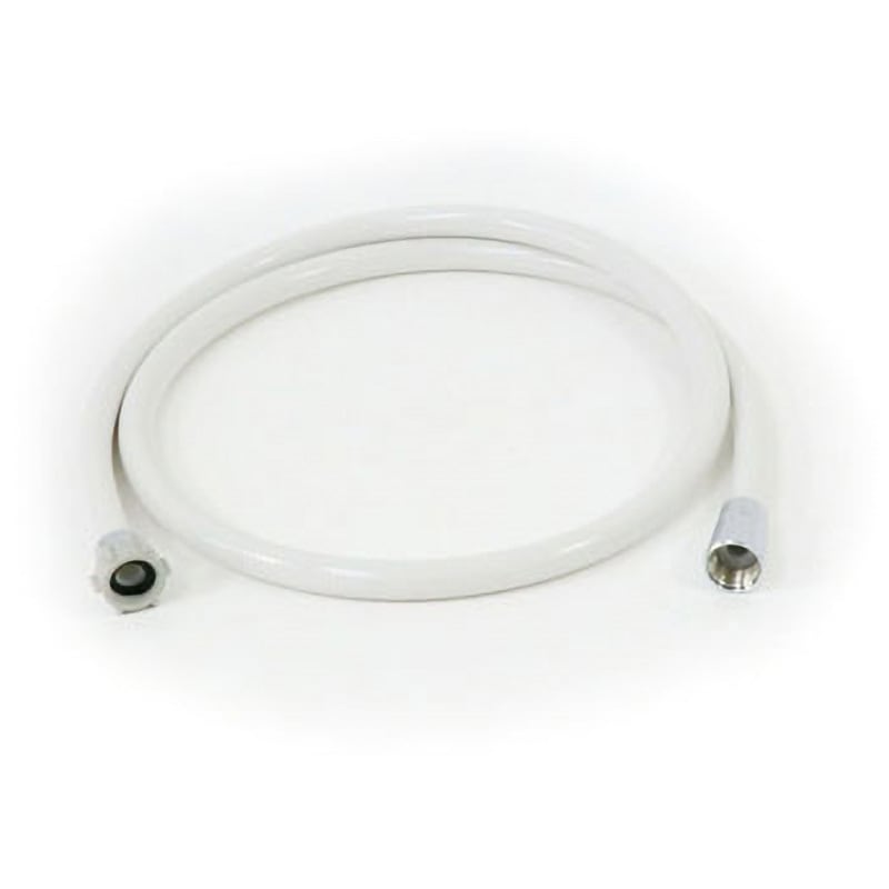 みちゃん トヨタ用2004-2007シエナ3.3V6エンジンエアクリーナーインテークホース