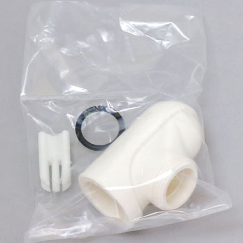 A-1899 断熱キャップ 1個 INAX(LIXIL) 【通販モノタロウ】